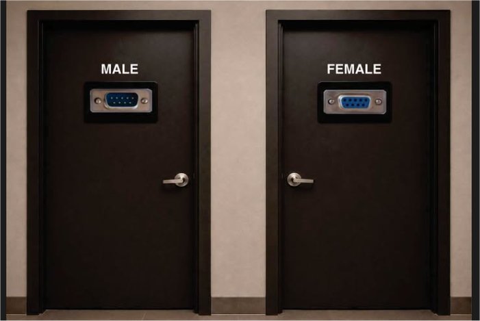 male female majorgeeks.jpg